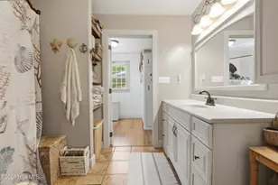 365 Goodwin Mill Rd, Hertford, NC 27944 - Photo 23