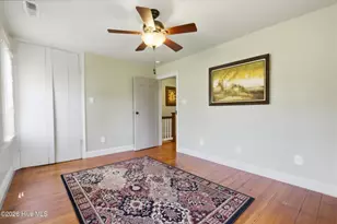 365 Goodwin Mill Rd, Hertford, NC 27944 - Photo 35