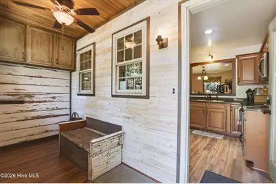 365 Goodwin Mill Road, Hertford, NC 27944 - Photo 19