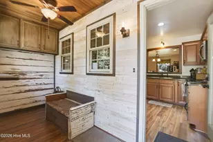 365 Goodwin Mill Rd, Hertford, NC 27944 - Photo 19