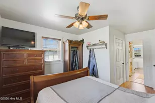 365 Goodwin Mill Rd, Hertford, NC 27944 - Photo 25