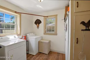 365 Goodwin Mill Rd, Hertford, NC 27944 - Photo 21