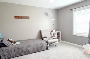 2106 Perry Dr, Jacksonville, NC 28546 - Photo 19