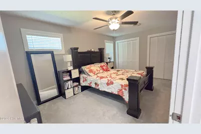 2106 Perry Drive, Jacksonville, NC 28546 - Photo 17