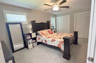 2106 Perry Dr, Jacksonville, NC 28546 - Photo 17