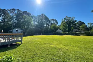 2106 Perry Dr, Jacksonville, NC 28546 - Photo 21