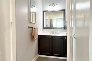 2106 Perry Dr, Jacksonville, NC 28546 - Photo 13