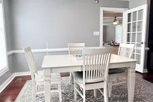 2106 Perry Dr, Jacksonville, NC 28546 - Photo 5