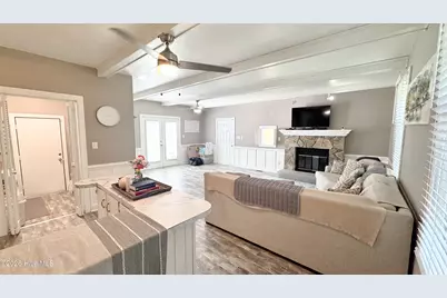 2106 Perry Drive, Jacksonville, NC 28546 - Photo 9