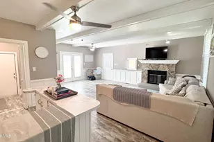 2106 Perry Dr, Jacksonville, NC 28546 - Photo 9