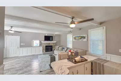 2106 Perry Drive, Jacksonville, NC 28546 - Photo 7