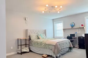 2106 Perry Dr, Jacksonville, NC 28546 - Photo 11