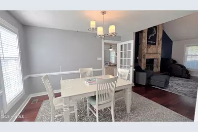 2106 Perry Drive, Jacksonville, NC 28546 - Photo 3