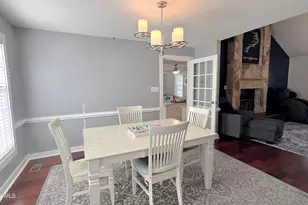 2106 Perry Dr, Jacksonville, NC 28546 - Photo 3