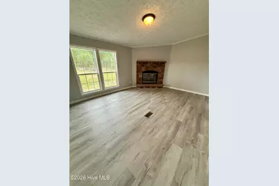 300 Whitemon Lane, Edenton, NC 27932 - Photo 13