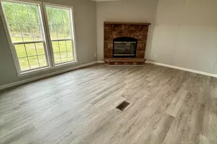 300 Whitemon Ln, Edenton, NC 27932 - Photo 13
