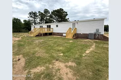 300 Whitemon Lane, Edenton, NC 27932 - Photo 31