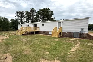 300 Whitemon Ln, Edenton, NC 27932 - Photo 31