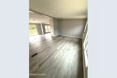 300 Whitemon Lane, Edenton, NC 27932 - Photo 5