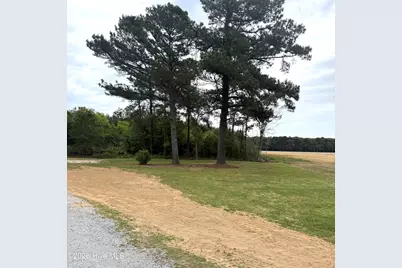 300 Whitemon Lane, Edenton, NC 27932 - Photo 29