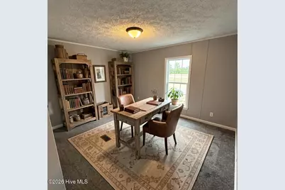 300 Whitemon Lane, Edenton, NC 27932 - Photo 27