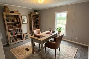 300 Whitemon Ln, Edenton, NC 27932 - Photo 27