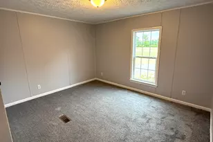 300 Whitemon Ln, Edenton, NC 27932 - Photo 29