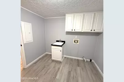 300 Whitemon Lane, Edenton, NC 27932 - Photo 11