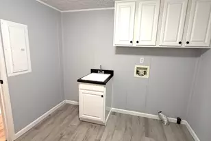 300 Whitemon Ln, Edenton, NC 27932 - Photo 11