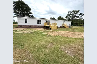 300 Whitemon Lane, Edenton, NC 27932 - Photo 31