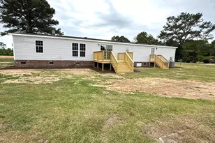 300 Whitemon Ln, Edenton, NC 27932 - Photo 31