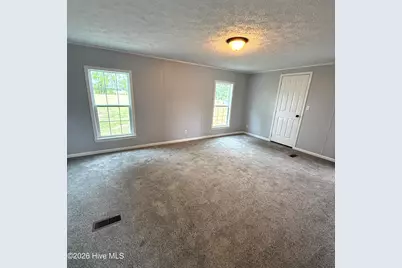 300 Whitemon Lane, Edenton, NC 27932 - Photo 17