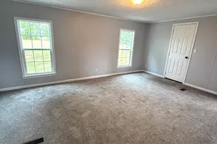300 Whitemon Ln, Edenton, NC 27932 - Photo 17