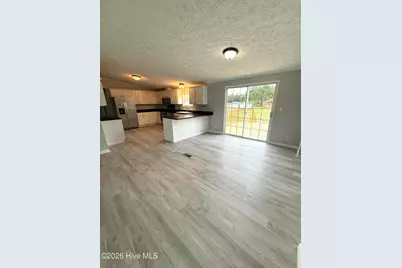 300 Whitemon Lane, Edenton, NC 27932 - Photo 9