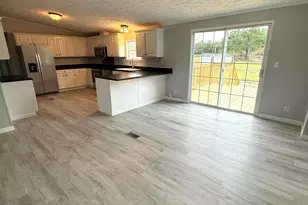 300 Whitemon Ln, Edenton, NC 27932 - Photo 9
