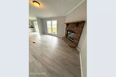 300 Whitemon Lane, Edenton, NC 27932 - Photo 13