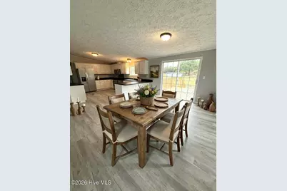 300 Whitemon Lane, Edenton, NC 27932 - Photo 9