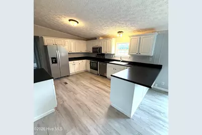 300 Whitemon Lane, Edenton, NC 27932 - Photo 7