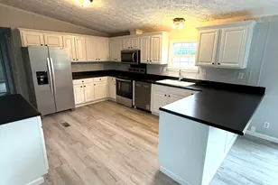 300 Whitemon Ln, Edenton, NC 27932 - Photo 7