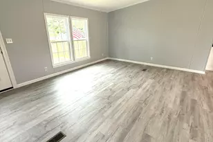 300 Whitemon Ln, Edenton, NC 27932 - Photo 7