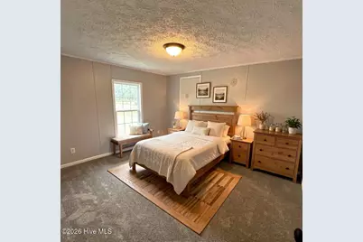 300 Whitemon Lane, Edenton, NC 27932 - Photo 25
