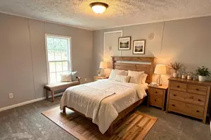300 Whitemon Ln, Edenton, NC 27932 - Photo 25