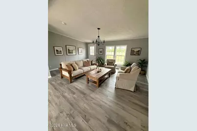 300 Whitemon Lane, Edenton, NC 27932 - Photo 3