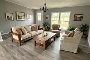 300 Whitemon Ln, Edenton, NC 27932 - Photo 3
