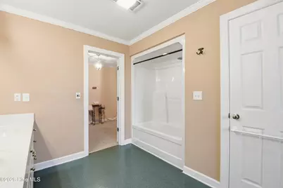 2000 Moltonville Road, Clinton, NC 28328 - Photo 29