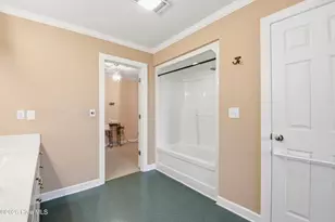 2000 Moltonville Rd, Clinton, NC 28328 - Photo 29