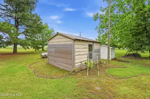 2000 Moltonville Rd, Clinton, NC 28328 - Photo 39
