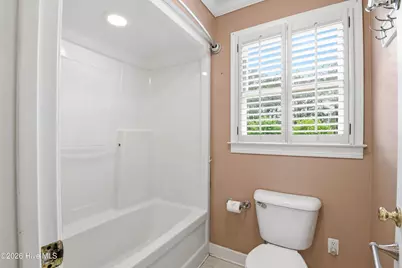 2000 Moltonville Road, Clinton, NC 28328 - Photo 25