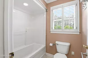 2000 Moltonville Rd, Clinton, NC 28328 - Photo 25