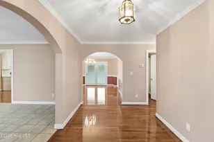 2000 Moltonville Rd, Clinton, NC 28328 - Photo 5